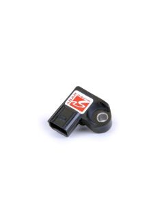 Skunk2 2012+ Civic / 06-09 S2000 - 4 Bar MAP Sensor