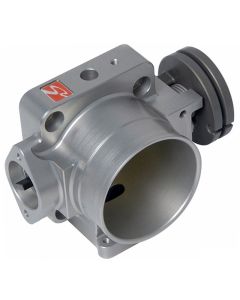 Skunk2 Pro Series 02-06 Acura RSX Type-S 70mm Billet Throttle Body (Race Only)