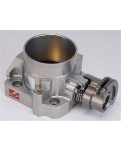 Skunk2 Pro Series Mazda Miata NA 1.8L (BP-4W/Z3) 64mm Billet Throttle Body