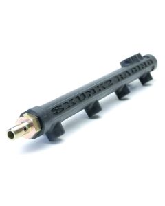 Skunk2 88-00 Honda Civic/90-01 Acura Integra (B Series) Composite High Volume Fuel Rails