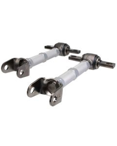 Skunk2 Pro Series 01-05 Honda Civic/02-05 Civic Si/02-06 Acura RSX Adjustable Rear Camber Kits