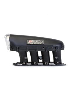 Skunk2 Ultra Series Intake Manifold w/ Black B VTEC 3.5L - Black Series