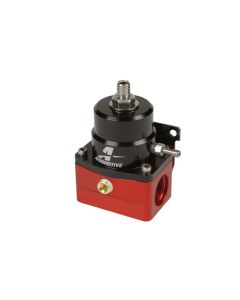 Aeromotive A1000 Injected Bypass Adjustable EFI Regulator (2) -10 Inlet/-6 Return
