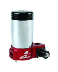 Aeromotive A2000 Drag Race Carbureted Fuel Pump