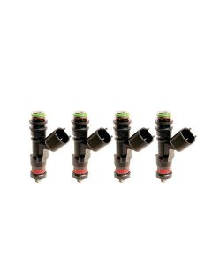 850cc Subaru STI 2.5 Turbo SouthBay Fuel Injectors