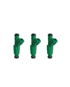 Sea-Doo RXP/RXT/GTX 4TEC SC-IC Fuel Injector