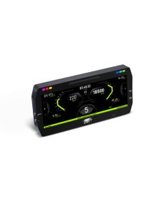 Link MXT Strada 10" Dash - Race Edition Driver Display