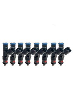 1000cc Dodge 6.1 Hemi SRT8 Fuel Injectors