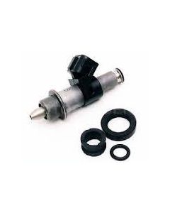 Suzuki Hyabusa GSX1300R Fuel Injector OEM