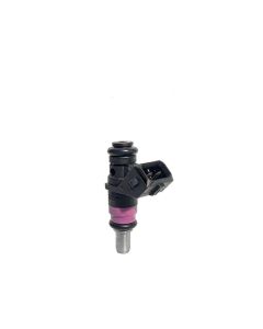 8M0041571 Mercury 4 Stroke Fuel Injector