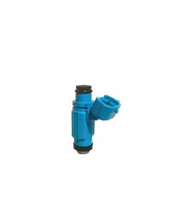 15710-93J00 Suzuki 220HP 225HP 250HP Fuel Injector