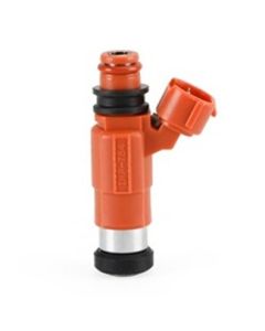 68V-8A360-00-00 Yamaha F115 Four Stroke Fuel Injector