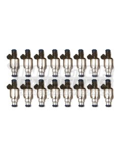 Corvette ZR1 1990 -92 ZR1 Primary Secondary New