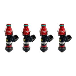 1200cc Honda Acura B, D, H-Series Fuel Injectors | SouthBay Performance