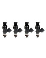 1050cc Honda / Acura K20 K24 2.0L 2.4L Bosch Fuel Injectors – High-Performance Upgrade
