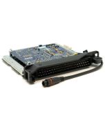 Link Plugin ECU BMWLink-E36X 