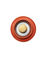 Radium Engineering Diaphragm Service Replacement FPR