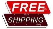 free_ship