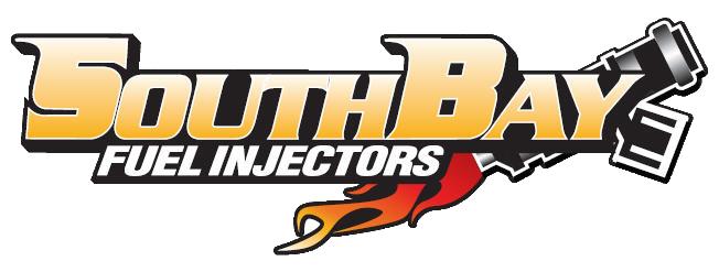 SouthBay_Fuel_Injectors_Logo