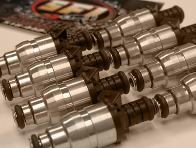 Southbay_Fuel_Injectors_-_Fuel_Injectors