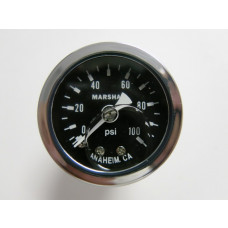 Southbay_Fuel_Injectors_-_Fuel_Pressure_Gauge