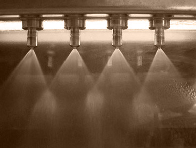 Flow Testing Southbay_Fuel_Injectors_-_Injector_Testing_1
