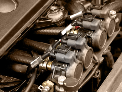 Southbay_Fuel_Injectors_-_Parts_Accessories