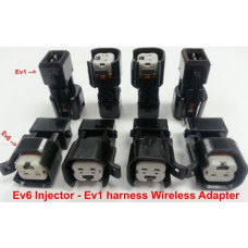 Southbay_Fuel_Injectors_-_Wire_Adaptor_Clip_3