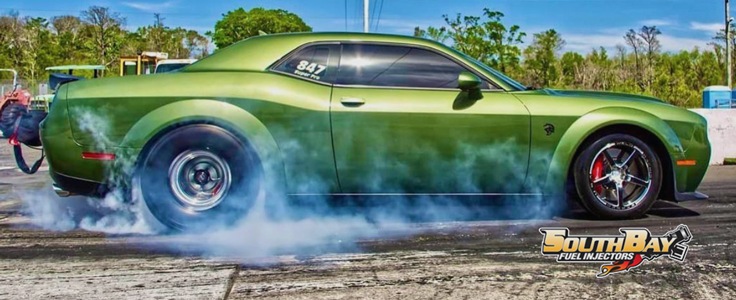 automotive-menu-bg-1