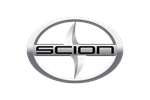 Scion Fuel Injectors