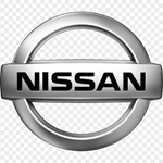 Nissan Fuel Injectors