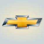 Chevrolet Fuel Injectors