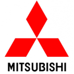 Mitsubishi Fuel Injectors