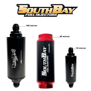 Fuel Filters