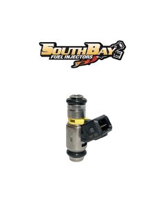 861260T Fuel Injector Mercury 5.7, 6.2, 454, 7.4HO 502, 8.2 