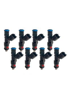 1000cc BMW E9X M3 SouthBay Fuel Injectors