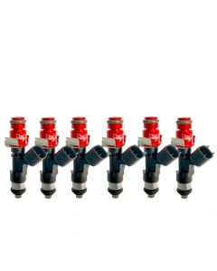 1000cc BMW E36 M3 SouthBay Fuel Injectors