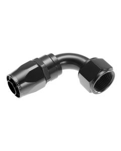 90 Degree Swivel Hose End Fittings