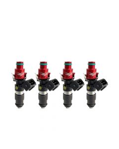 1200cc 2.0 Subaru Sti Conversion SouthBay Fuel Injectors