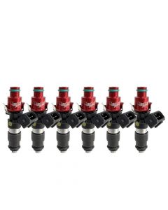 1200cc Honda/Acura  series 3.2 Vtec SouthBay Fuel Injectors