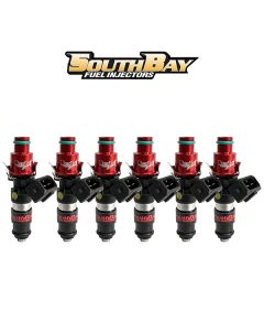 1200cc Honda/Acura  series 3.2 Vtec SouthBay Fuel Injectors