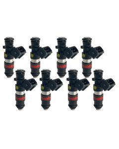 1200cc BMW E9X M3 SouthBay Fuel Injectors