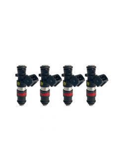 1200cc Mitsubishi EVOX SouthBay Fuel Injectors