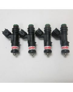 SouthBay 660cc Subaru STi 2.5 Turbo Fuel Injectors