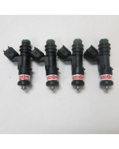 SouthBay 860cc Subaru WRX 2.0 Turbo Fuel Injectors