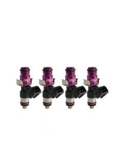 1650cc Honda / Acura K20 K24 2.0 2.4 SouthBay Fuel Injectors