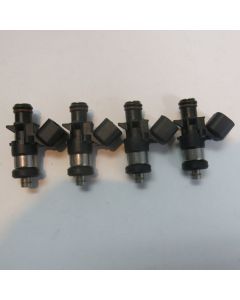 1650cc Scion FR-S 2.0 SouthBay Fuel Injectors