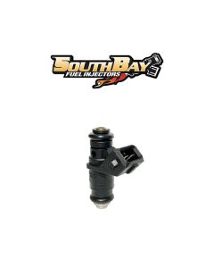Refurbished 840481T01 Fuel Injector Mercury 150 200 225 250 HP EFI 2.5L 3.0L 