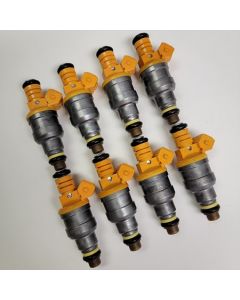 Ford Mustang 4.6 Fuel Injectors 1985-2004