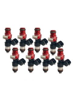 SouthBay 2600cc Mustang Cobra 99-04 Fuel Injectors